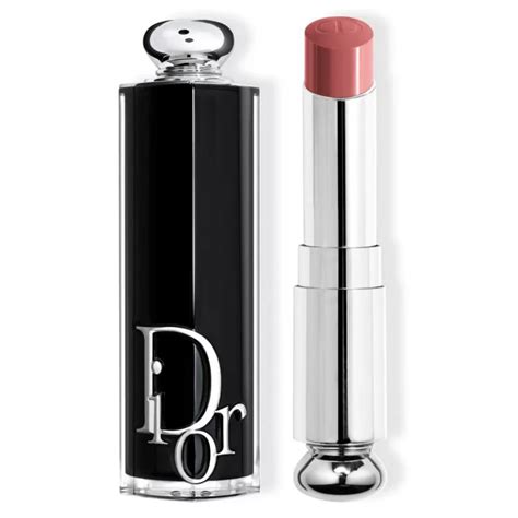 dior addict 422|dior addict lipstick 525.